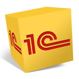 Компания «Атрис» Компания «Атрис»